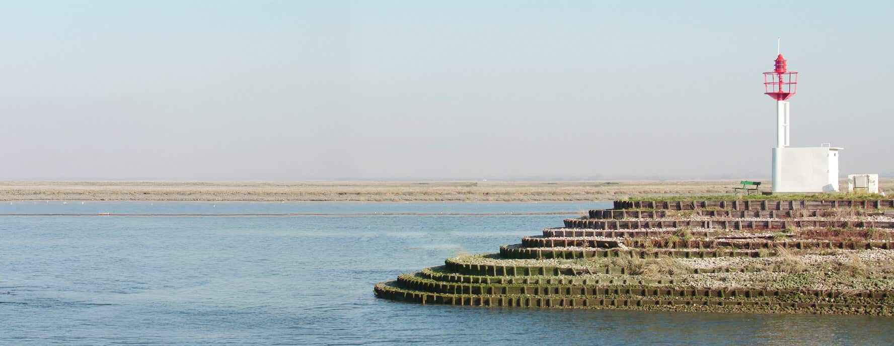 François Régnier Avocats