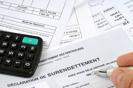 Avocat-en-droit-de-la-consommation-et-surendettement-&agrave;-Abbeville---Barreau-d'Amiens-(Somme)-.jpeg