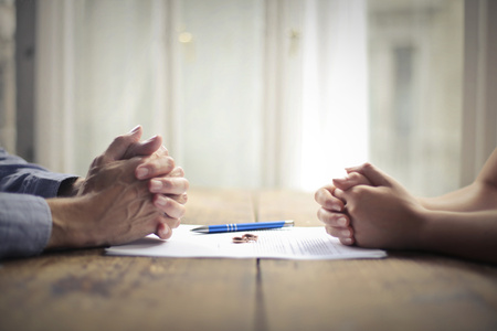Avocat-divorce-&agrave;-Abbeville-et-Amiens---Droit-de-la-famille_1.jpeg