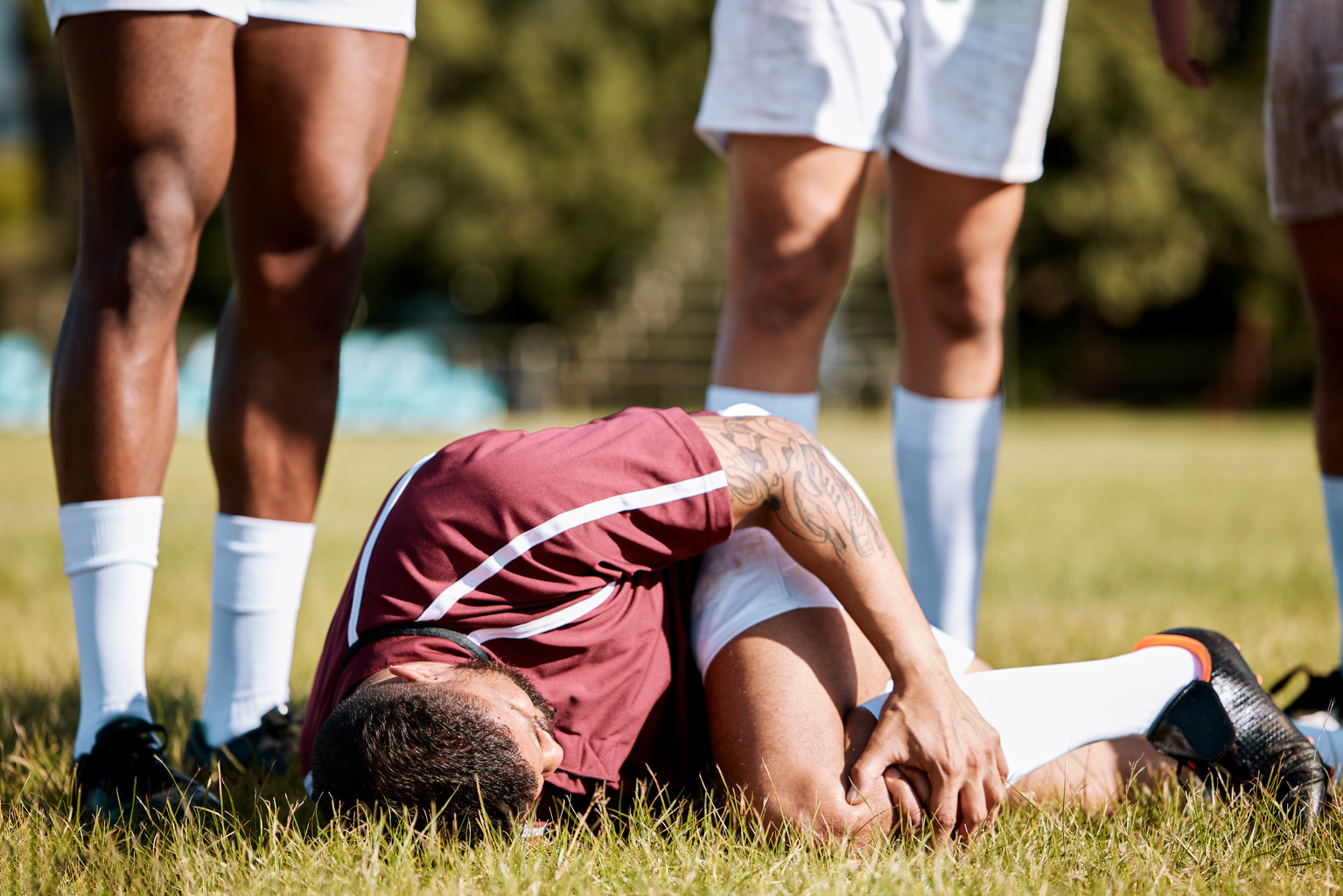 Accident-de-sport-rugby-ind&eacute;mnisation-Abbeville-Amiens-Corbie-Berck.jpeg