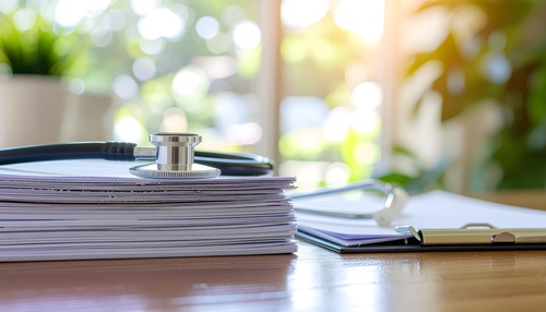 Expertise-m&eacute;dicale-et-indemnisation-des-victimes-avocat-abbeville-amiens.jpeg
