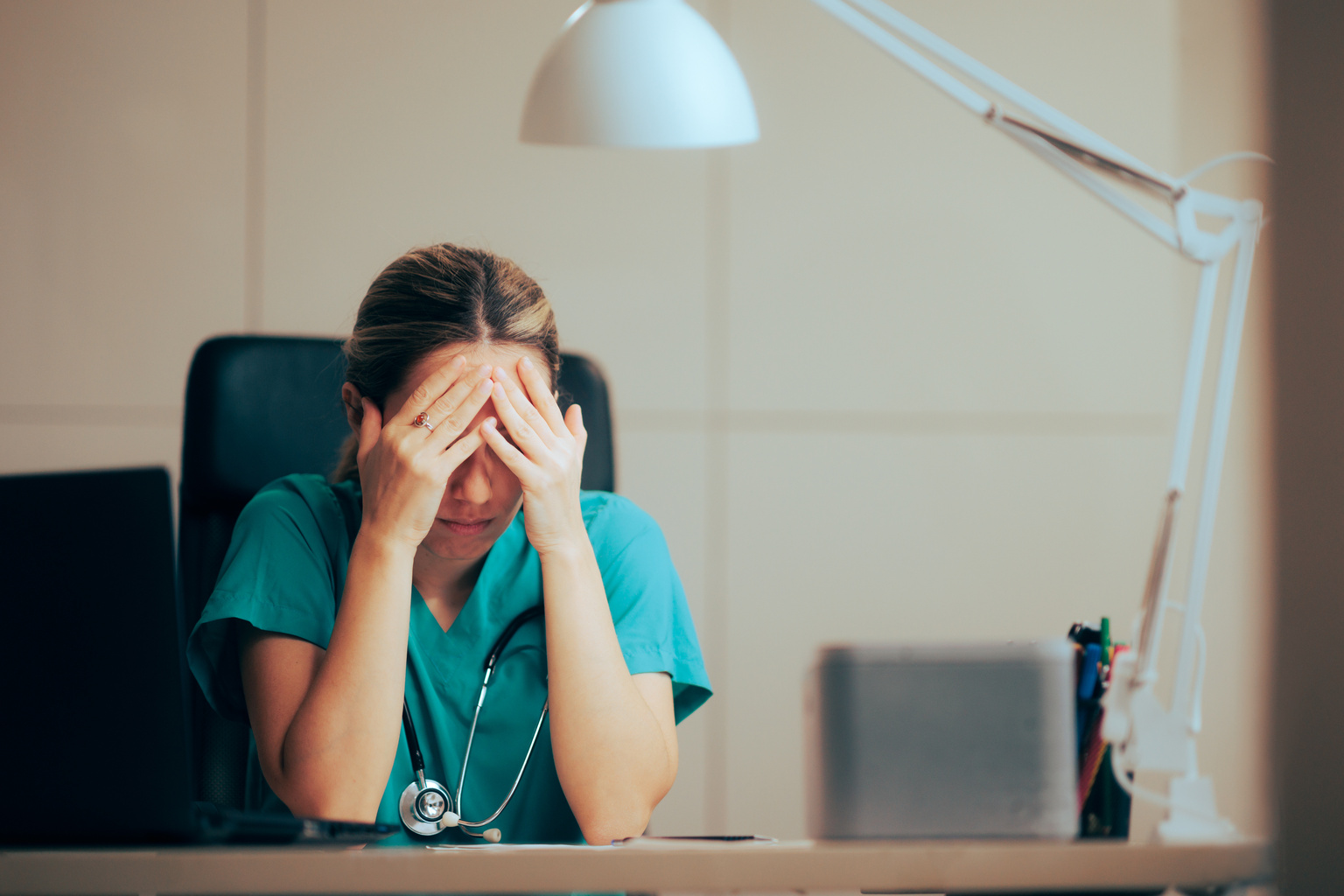 Faute-ou-erreur-m&eacute;dicale-ind&eacute;mnisation-Abbeville-Amiens-Corbie-Berck-2.jpeg