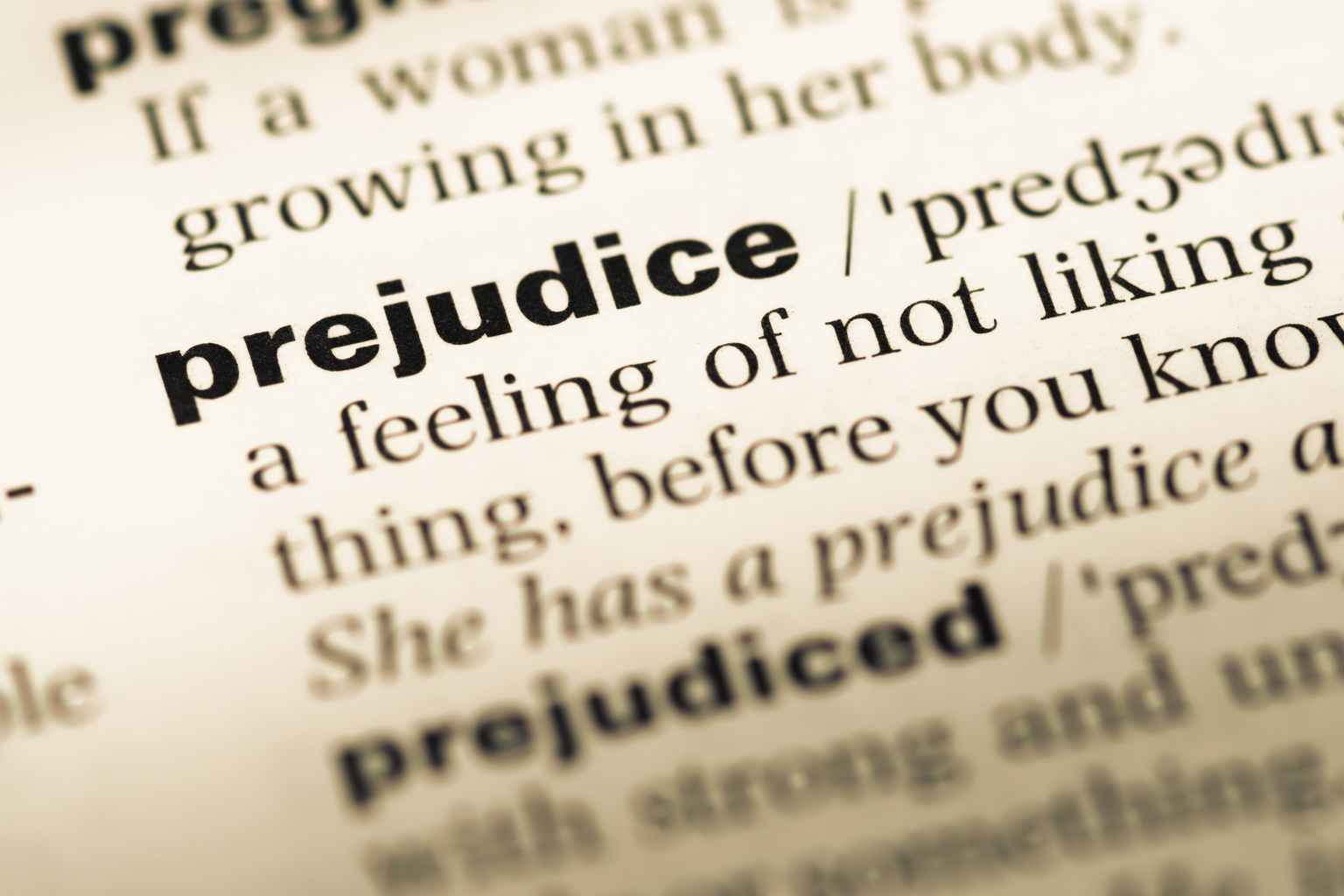 Nomenclature-des-postes-de-pr&eacute;judice.jpeg