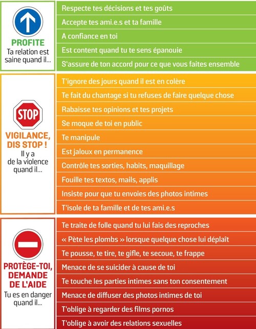 Violentom&egrave;tre-Abbeville-Amiens.jpg