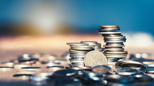 FAIRE MODIFIER UNE PRESTATION COMPENSATOIRE, COMMENT S’Y PRENDRE ?