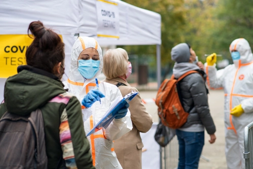CORONAVIRUS: LA FNATH PROPOSE LA CRÉATION D’UNE COMMISSION D’INDEMNISATION POUR LES VICTIMES DIRECTES, ET LES AYANTS DROIT DES SOIGNANTS OU BENEVOLES DECEDES DU COVID-19