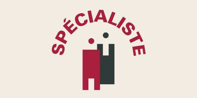 COMPRENDRE LA DIFFERENCE ENTRE UN AVOCAT GENERALISTE ET UN AVOCAT SPECIALISTE