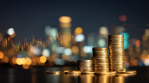 Calcul PGPF : Indemnisation perte de revenus | Avocat Abbeville