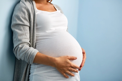 INDEMNISATION DE L'ENFANT A NAITRE EN CAS DE DECES D'UN PROCHE